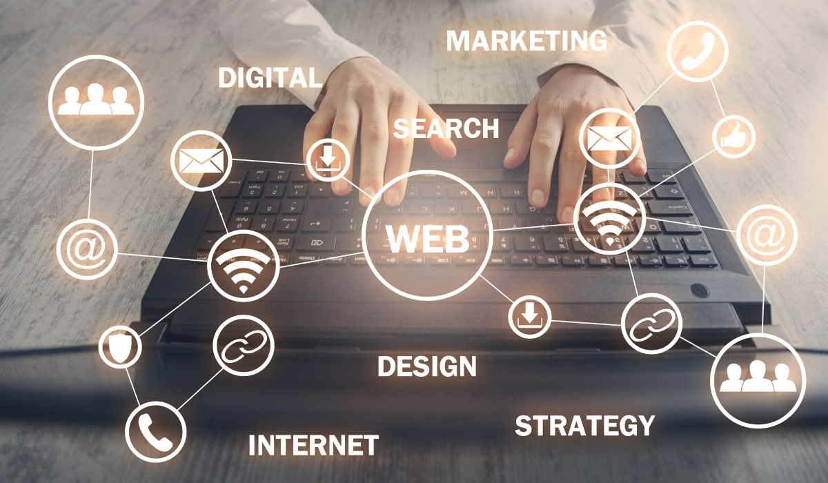 Çıldır Web Tasarım